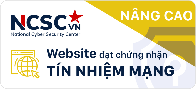 fly88ad đạt nscc tín nhiệm mạng
